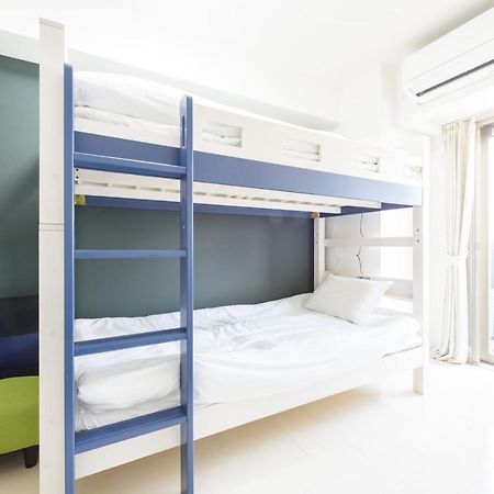 Cocostay Ko Residence Sennichimae5Fココステイ ケーオーレジデンス センニチマエ5F Окаяма Екстериор снимка