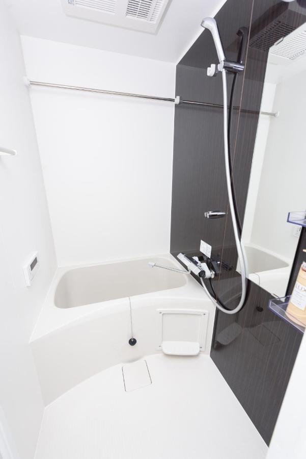 Cocostay Ko Residence Sennichimae5Fココステイ ケーオーレジデンス センニチマエ5F Окаяма Екстериор снимка