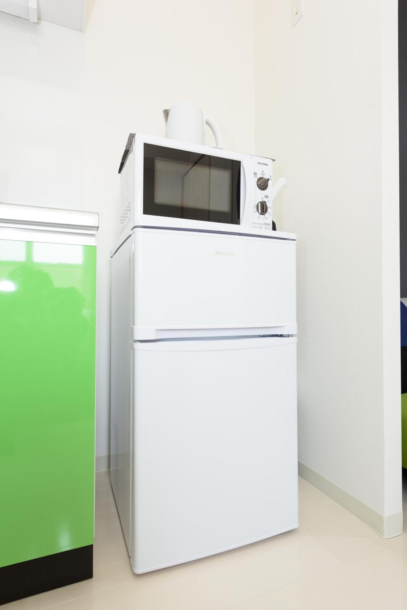 Cocostay Ko Residence Sennichimae5Fココステイ ケーオーレジデンス センニチマエ5F Окаяма Екстериор снимка